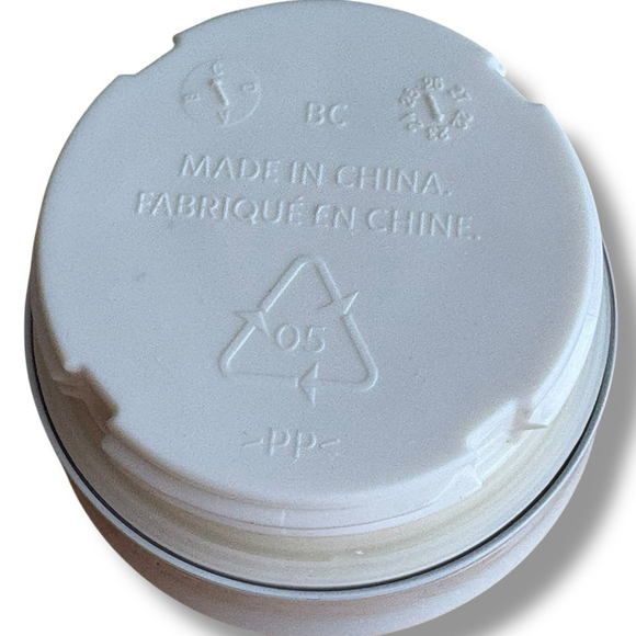 Starbucks Siren Mermaid Vacuum Insulated Stainless Steel 20 oz Tumbler 2024 - Picture 8 of 9